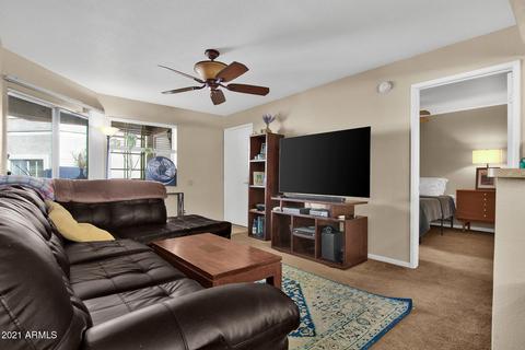 1720 E Thunderbird Rd #2006, Phoenix, AZ 85022 photo 6