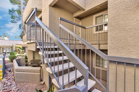 1720 E Thunderbird Rd #2006, Phoenix, AZ 85022 photo 4
