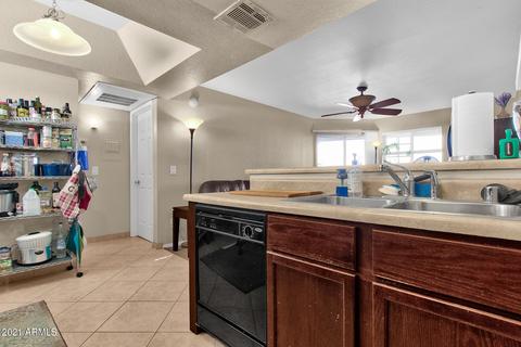 1720 E Thunderbird Rd #2006, Phoenix, AZ 85022 photo 12
