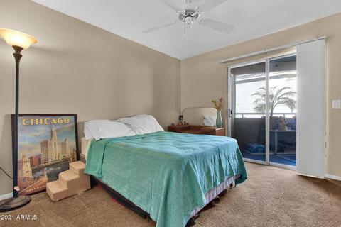 1720 E Thunderbird Rd #2006, Phoenix, AZ 85022 photo 17