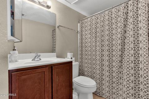 1720 E Thunderbird Rd #2006, Phoenix, AZ 85022 photo 18