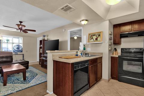 1720 E Thunderbird Rd #2006, Phoenix, AZ 85022 photo 10