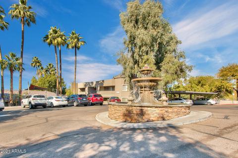 1720 E Thunderbird Rd #2006, Phoenix, AZ 85022 photo 37