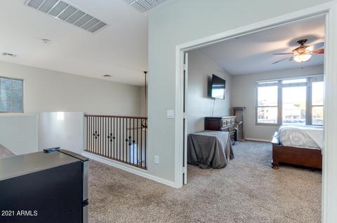4700 E Cloudburst Dr, Gilbert, AZ 85297 photo 26