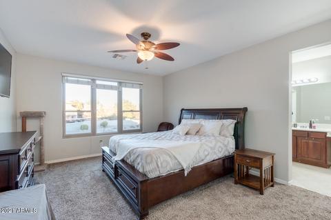 4700 E Cloudburst Dr, Gilbert, AZ 85297 photo 28