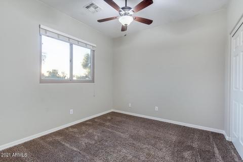 4700 E Cloudburst Dr, Gilbert, AZ 85297 photo 35
