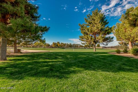 4700 E Cloudburst Dr, Gilbert, AZ 85297 photo 59