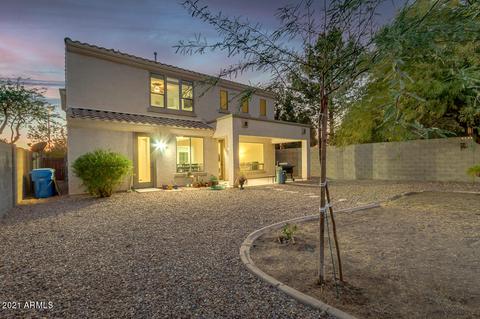 4700 E Cloudburst Dr, Gilbert, AZ 85297 photo 43