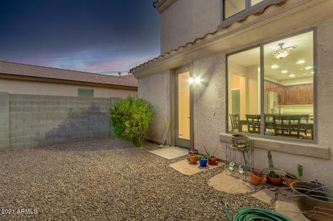 4700 E Cloudburst Dr, Gilbert, AZ 85297 photo 46