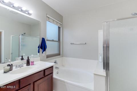 4700 E Cloudburst Dr, Gilbert, AZ 85297 photo 32