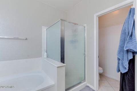 4700 E Cloudburst Dr, Gilbert, AZ 85297 photo 33