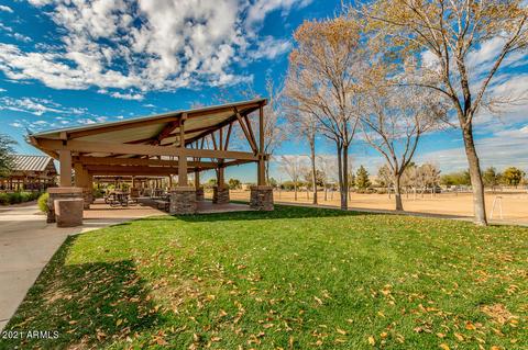 4700 E Cloudburst Dr, Gilbert, AZ 85297 photo 54