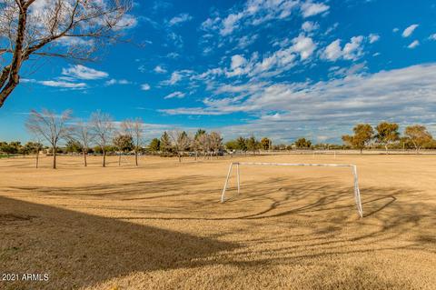 4700 E Cloudburst Dr, Gilbert, AZ 85297 photo 55