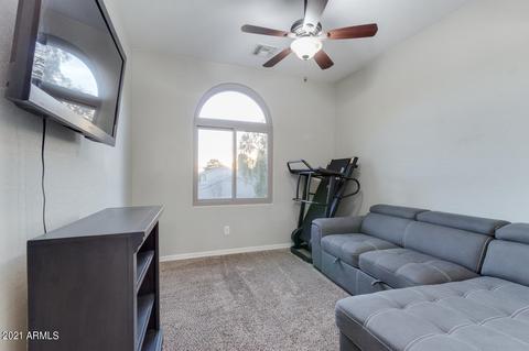 4700 E Cloudburst Dr, Gilbert, AZ 85297 photo 36