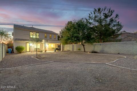 4700 E Cloudburst Dr, Gilbert, AZ 85297 photo 41