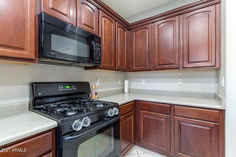 4700 E Cloudburst Dr, Gilbert, AZ 85297 photo 22