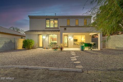 4700 E Cloudburst Dr, Gilbert, AZ 85297 photo 44