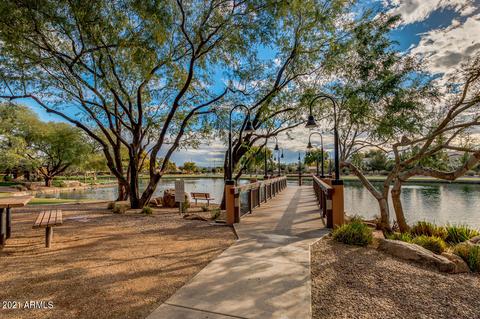4700 E Cloudburst Dr, Gilbert, AZ 85297 photo 50