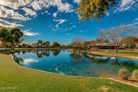 4700 E Cloudburst Dr, Gilbert, AZ 85297 photo 58