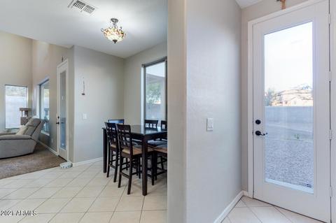 4700 E Cloudburst Dr, Gilbert, AZ 85297 photo 15