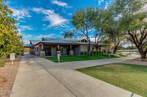 4700 E Cloudburst Dr, Gilbert, AZ 85297 photo 60