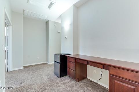 4700 E Cloudburst Dr, Gilbert, AZ 85297 photo 25
