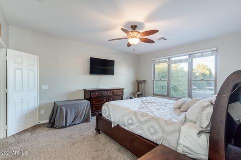 4700 E Cloudburst Dr, Gilbert, AZ 85297 photo 29