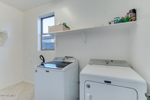 4700 E Cloudburst Dr, Gilbert, AZ 85297 photo 40
