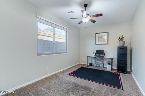 4700 E Cloudburst Dr, Gilbert, AZ 85297 photo 38