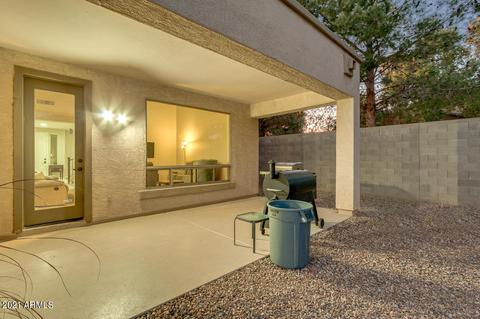 4700 E Cloudburst Dr, Gilbert, AZ 85297 photo 47