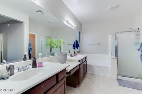 4700 E Cloudburst Dr, Gilbert, AZ 85297 photo 31