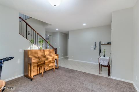 4700 E Cloudburst Dr, Gilbert, AZ 85297 photo 6