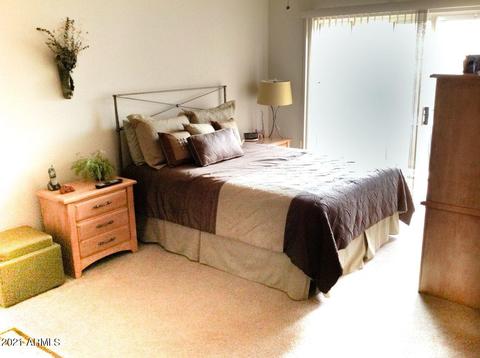 3237 E Tanglewood Dr, Phoenix, AZ 85048 photo 4