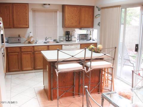 3237 E Tanglewood Dr, Phoenix, AZ 85048 photo 10