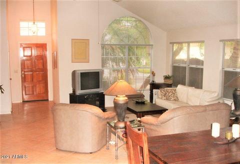 3237 E Tanglewood Dr, Phoenix, AZ 85048 photo 9