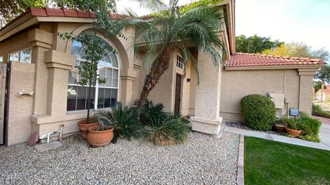 3237 E Tanglewood Dr, Phoenix, AZ 85048 photo 7