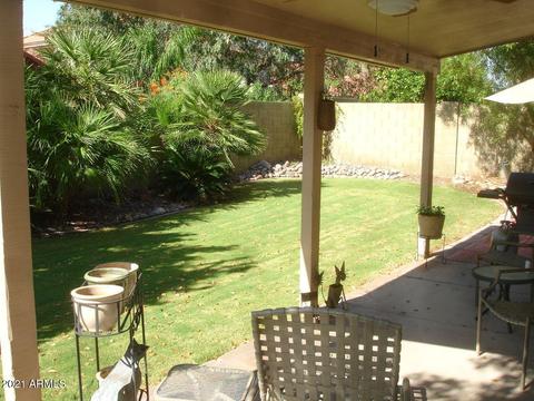 3237 E Tanglewood Dr, Phoenix, AZ 85048 photo 5