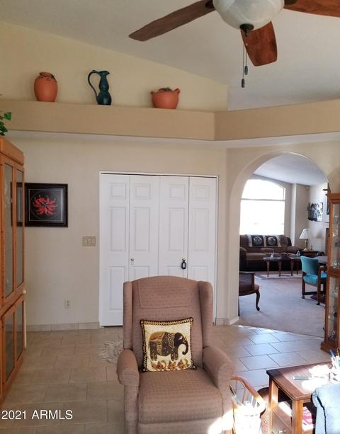 1231 E Grandview Rd, Phoenix, AZ 85022 photo 7