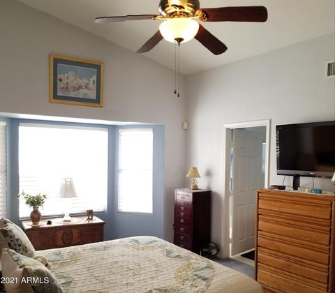 1231 E Grandview Rd, Phoenix, AZ 85022 photo 18