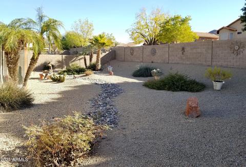 1231 E Grandview Rd, Phoenix, AZ 85022 photo 12