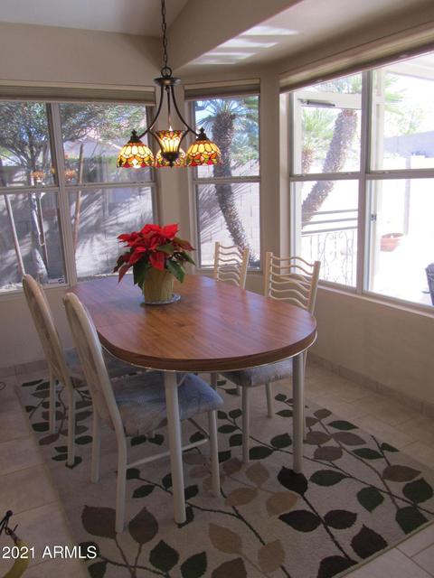 1231 E Grandview Rd, Phoenix, AZ 85022 photo 5