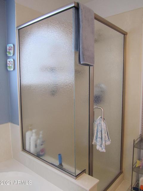 1231 E Grandview Rd, Phoenix, AZ 85022 photo 19