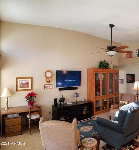 1231 E Grandview Rd, Phoenix, AZ 85022 photo 6