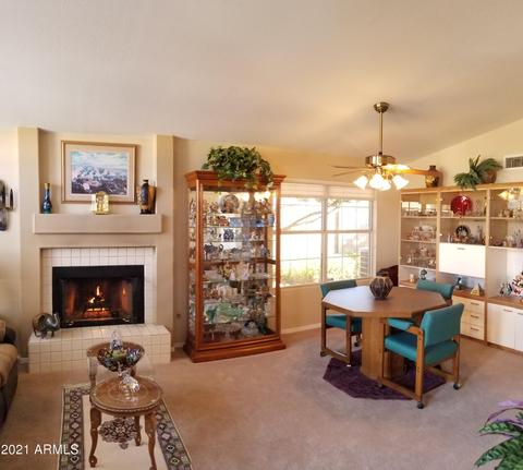 1231 E Grandview Rd, Phoenix, AZ 85022 photo 16
