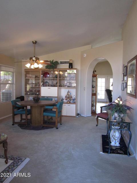 1231 E Grandview Rd, Phoenix, AZ 85022 photo 17