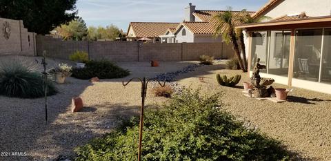 1231 E Grandview Rd, Phoenix, AZ 85022 photo 10
