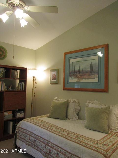 1231 E Grandview Rd, Phoenix, AZ 85022 photo 21