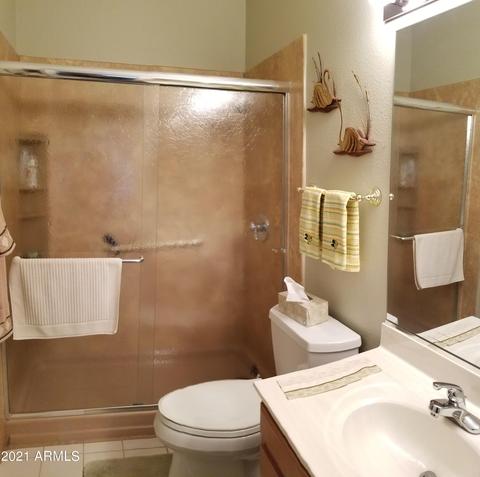 1231 E Grandview Rd, Phoenix, AZ 85022 photo 23