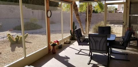 1231 E Grandview Rd, Phoenix, AZ 85022 photo 9