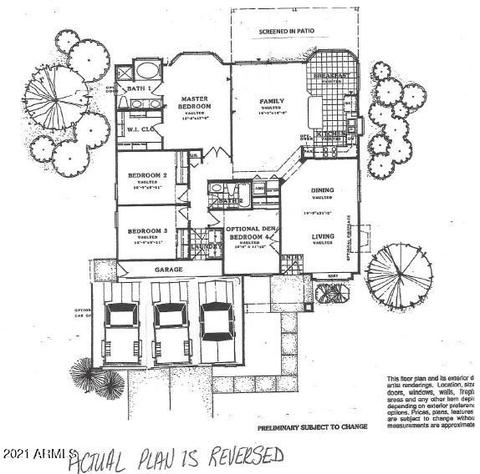1231 E Grandview Rd, Phoenix, AZ 85022 photo 26